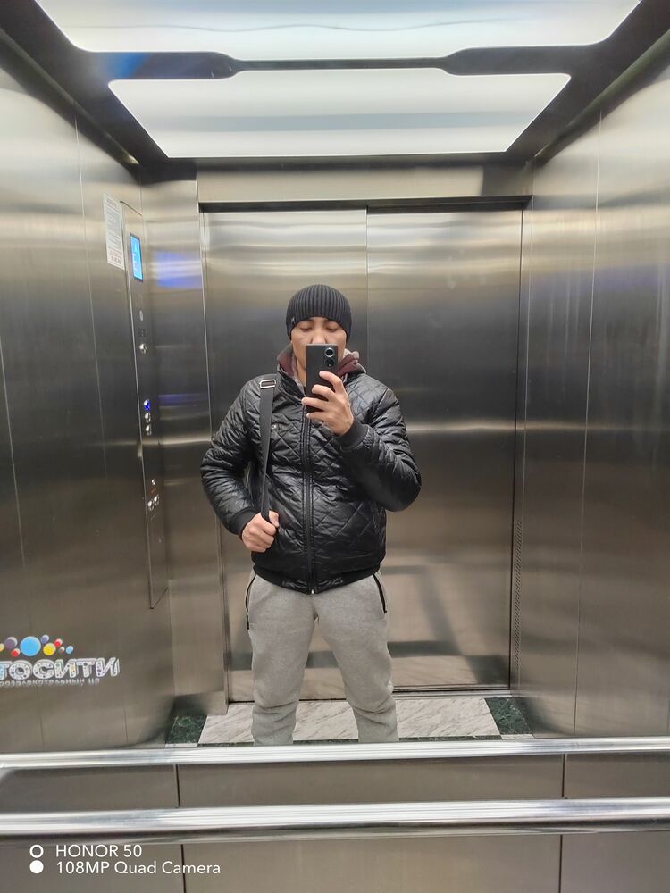  ,   Sulayman, 29 ,   ,   