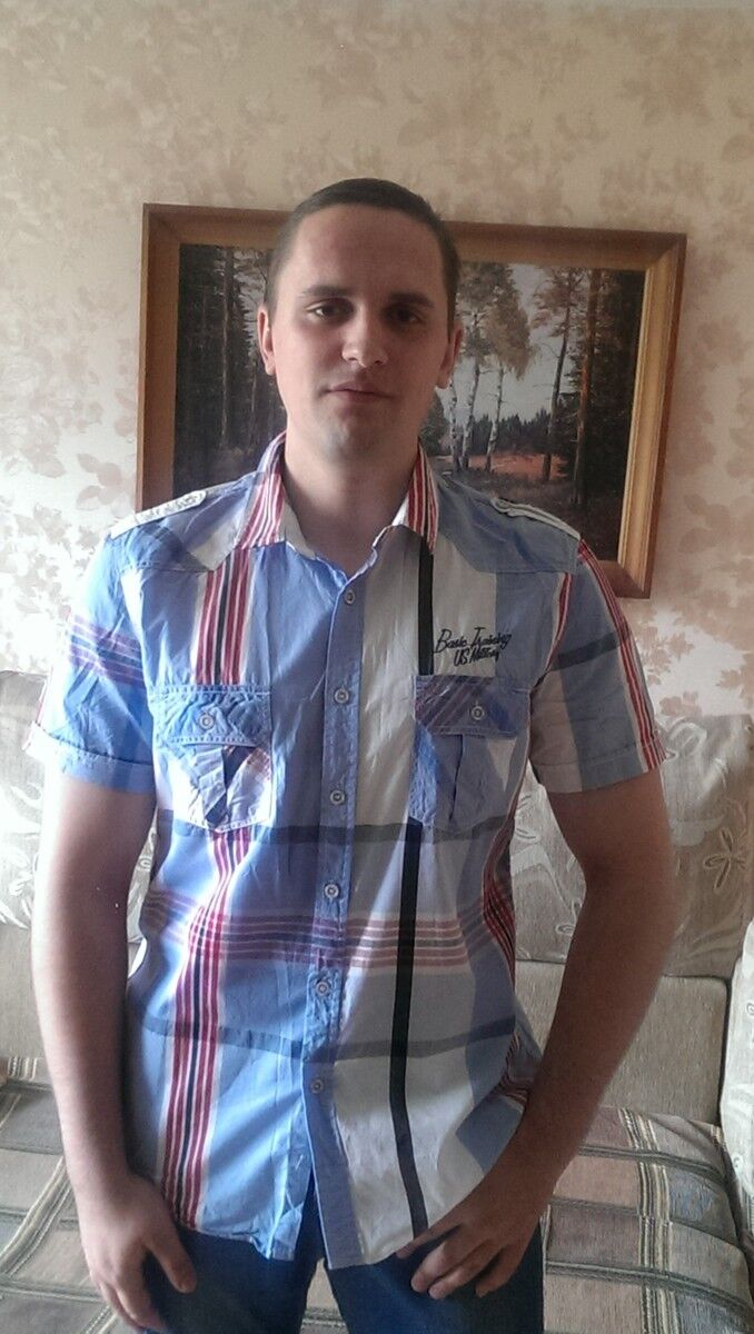 ���������� ������, ���� ������� ������, 37 ���, ������������ ��� ������, ����� � ���������, c�������� ���������