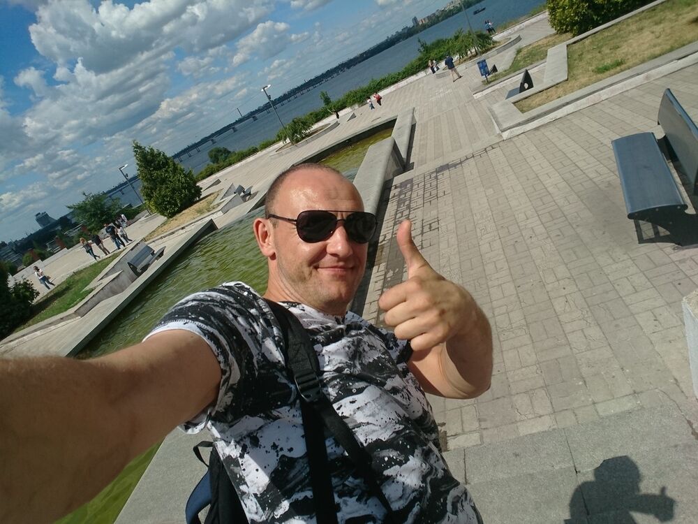 ���������� ��������������, ���� ������� ����� �����, 46 ���, ������������ ��� ������, ����� � ���������, c�������� ���������