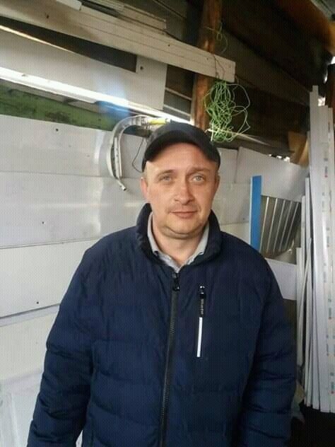  ,   , 46 ,   ,   , c 