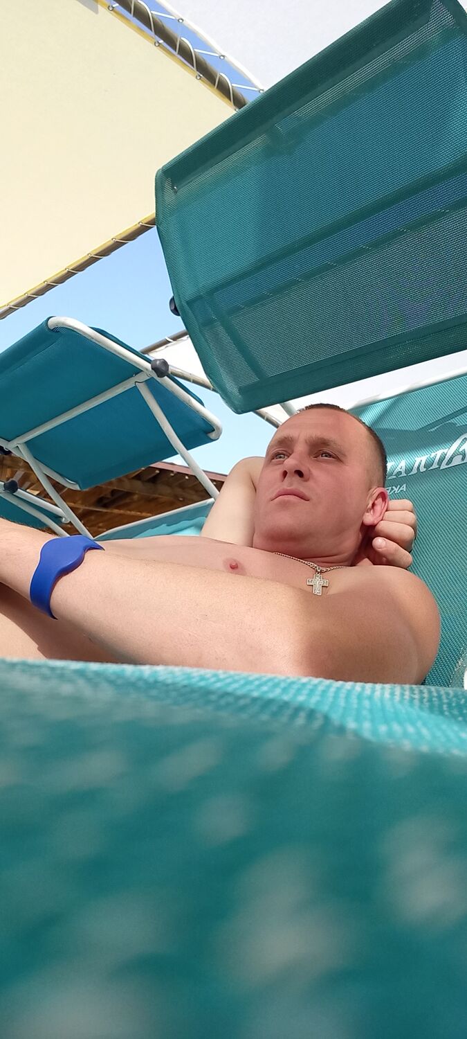 ���������� ����, ���� ������� �������, 38 ���, ������������ ��� ������, ����� � ���������, c�������� ���������