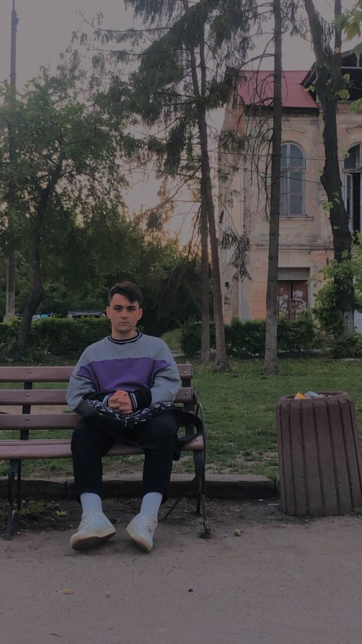 ���� 26856870 ����� ������, 23 ����, ���� ���������� � �����