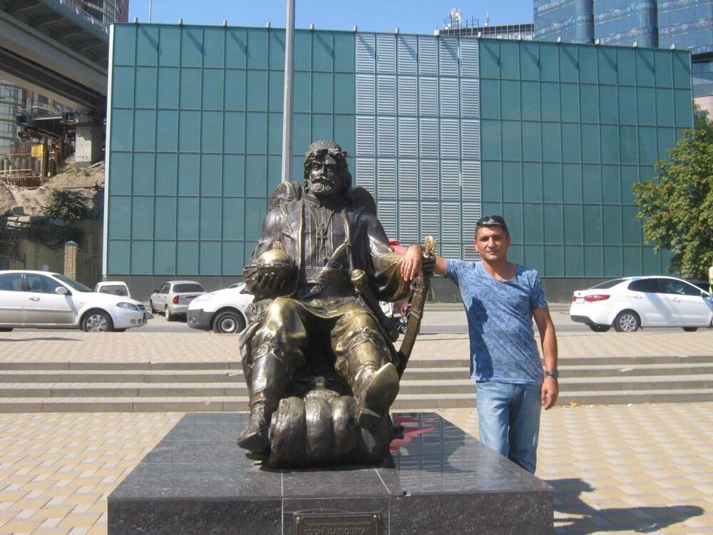 ���������� �����-���������, ���� ������� ����, 46 ���, ������������ ��� ������, ����� � ���������, c�������� ���������, ���������