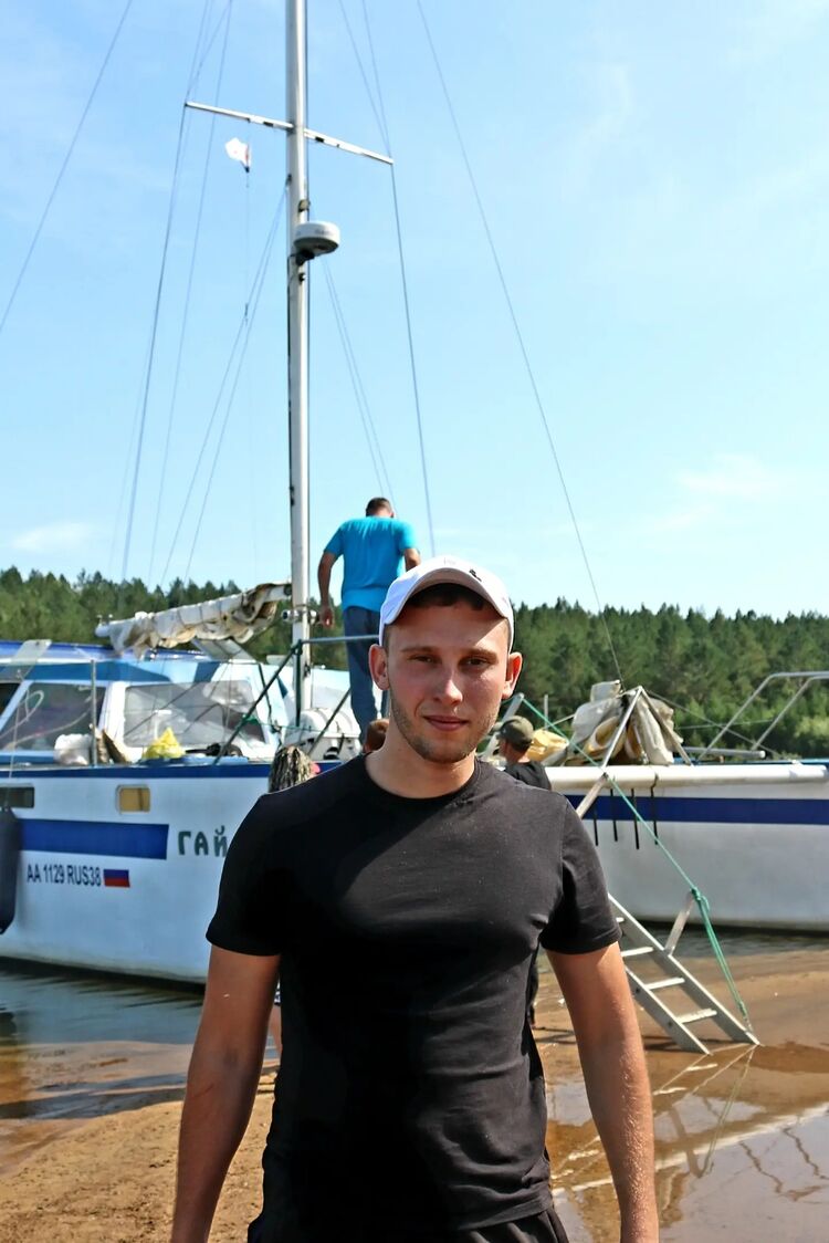 ���� 29352620 ������� ������, 28 ���, ���� ���������� � ��������