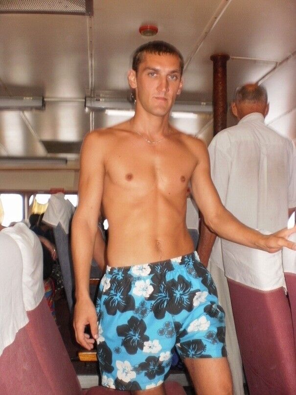 ���� 8848880 ������� ����, 41 ���, ���� ���������� � �����