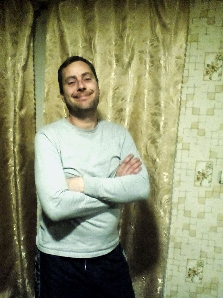  ,   SILVER, 38 ,   ,   , c 