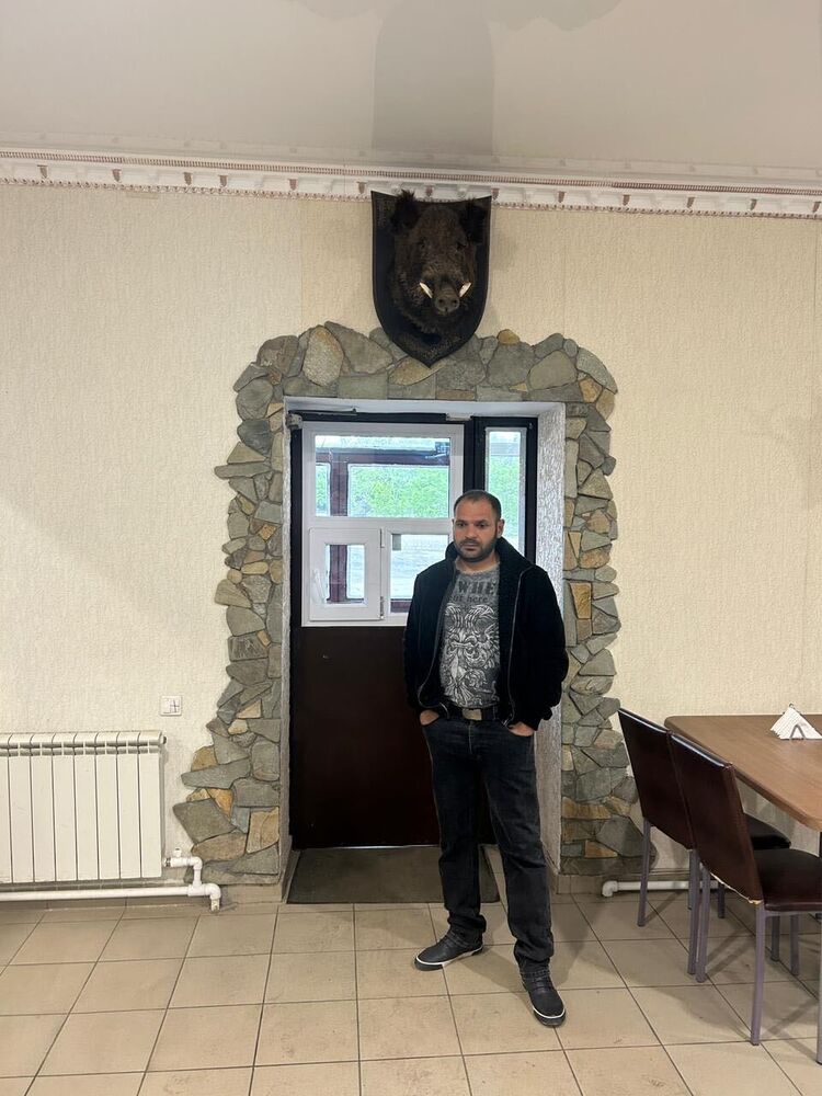 ���������� ������������, ���� ������� �����, 40 ���, ������������ ��� ������, ����� � ���������