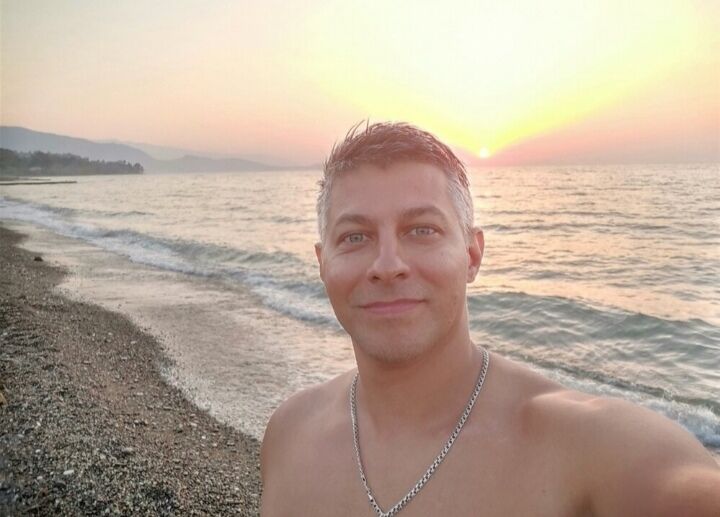 ���������� ������, ���� ����� ����, 25 ���, ������������ ��� ���������