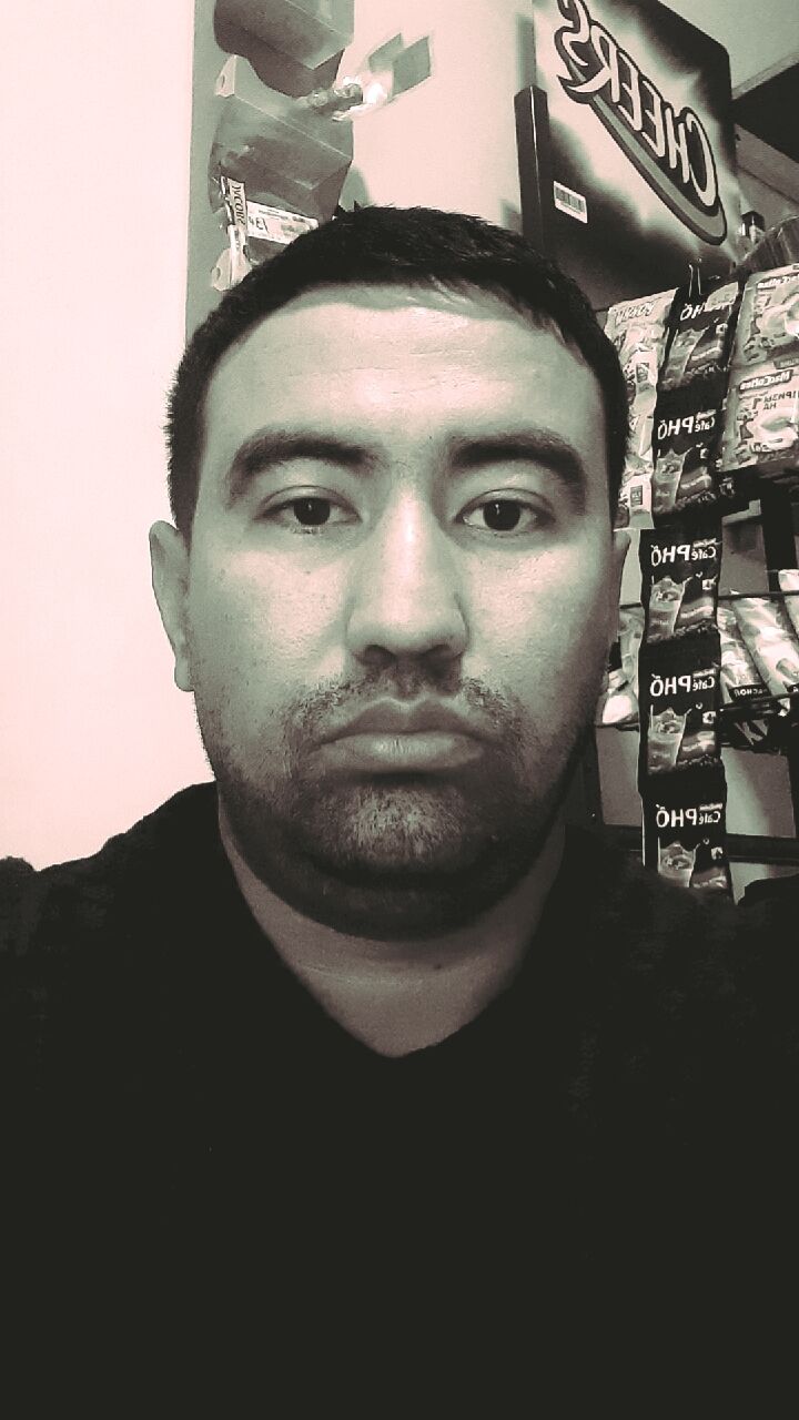  ,   Doctor, 33 ,   ,   , c 