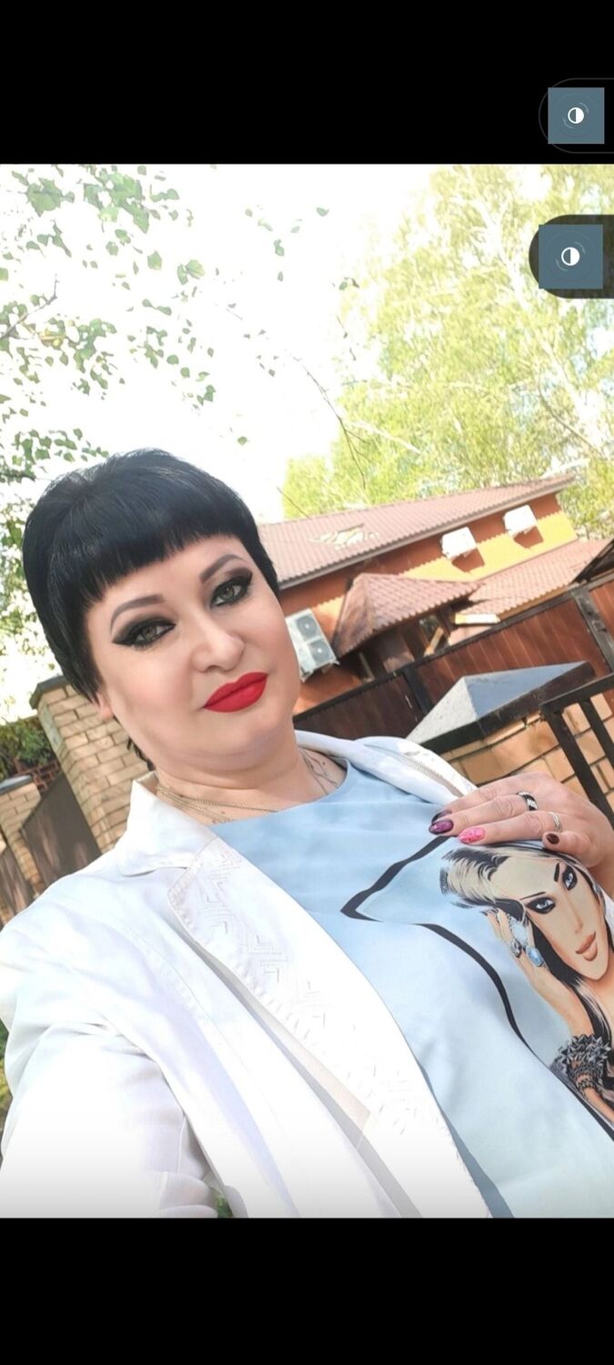 ���������� ��������, ���� ������� �������, 45 ���, ������������ 