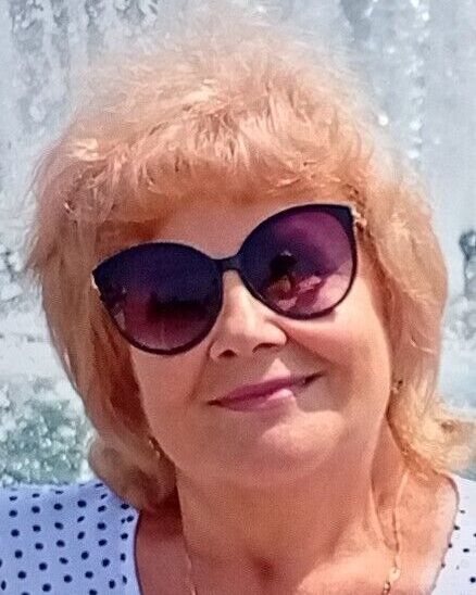 ���� 54967130 ������� �����, 64 ����, ���� ���������� � ������