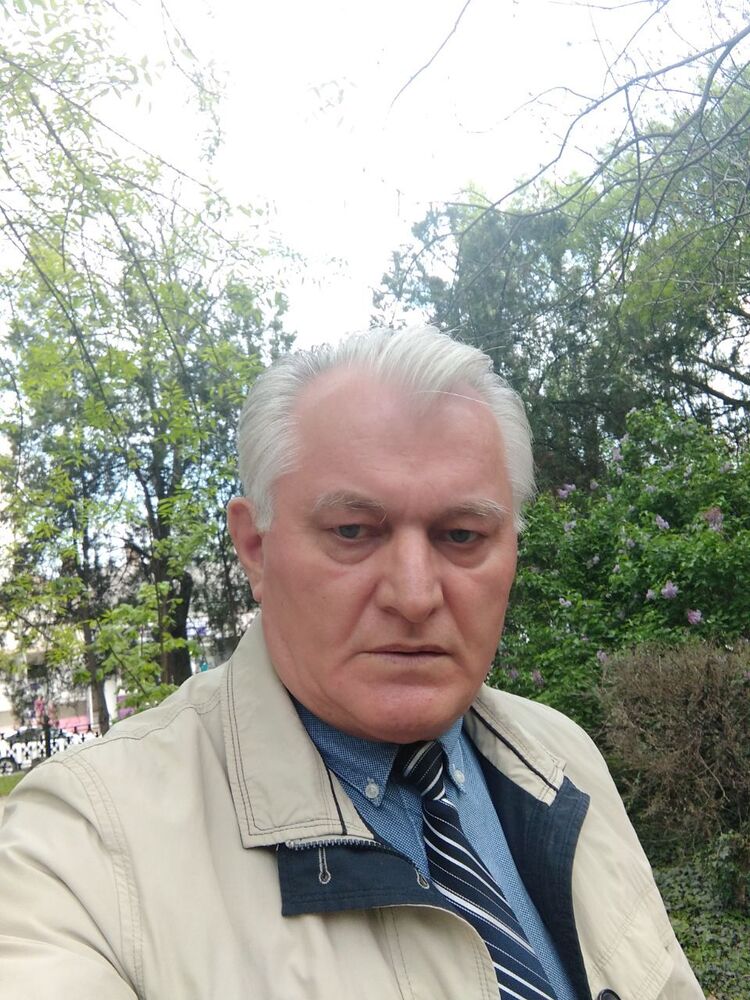  38836360  , 58 ,    