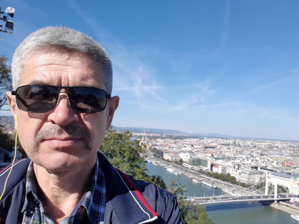 ���� 40041900 ������� �������, 60 ���, ���� ���������� � ������