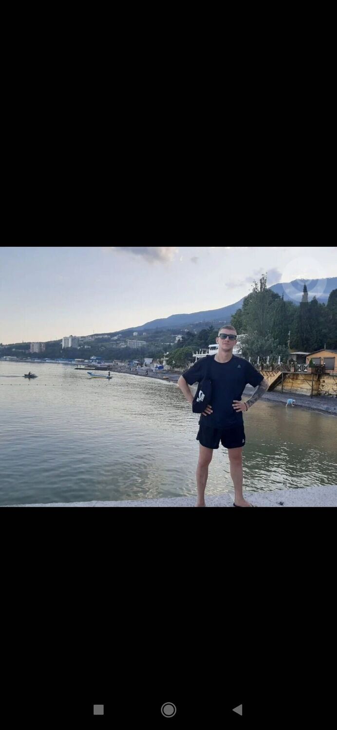 ���������� ���������, ���� ������� �������, 36 ���, ������������ ��� ������, ����� � ���������