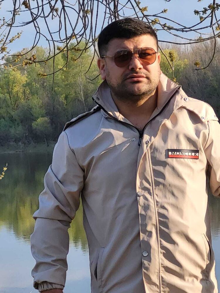  ,   osi, 36 ,   ,   