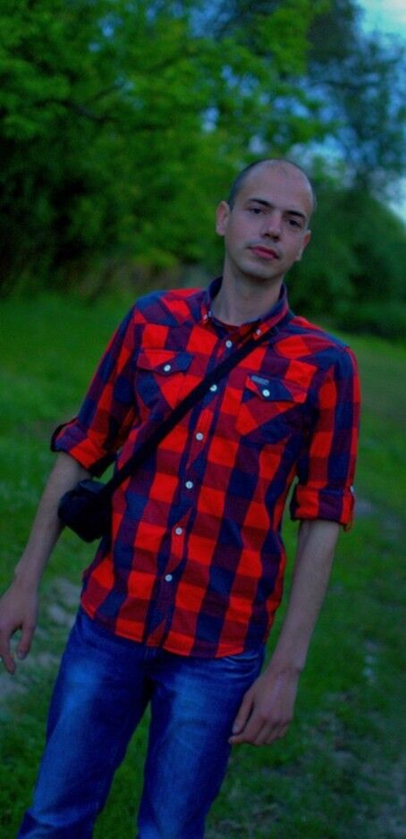 ���� 5209950 ������� Serena, 42 ����, ���� ���������� � ������