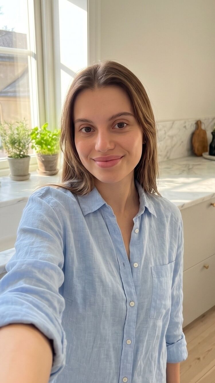 ���� 56388800 ������� ������, 28 ���, ���� ���������� � ������-���