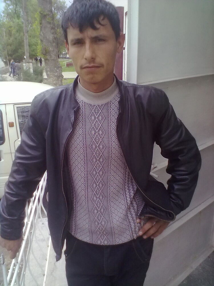  4259840  Abdumannon, 31 ,    