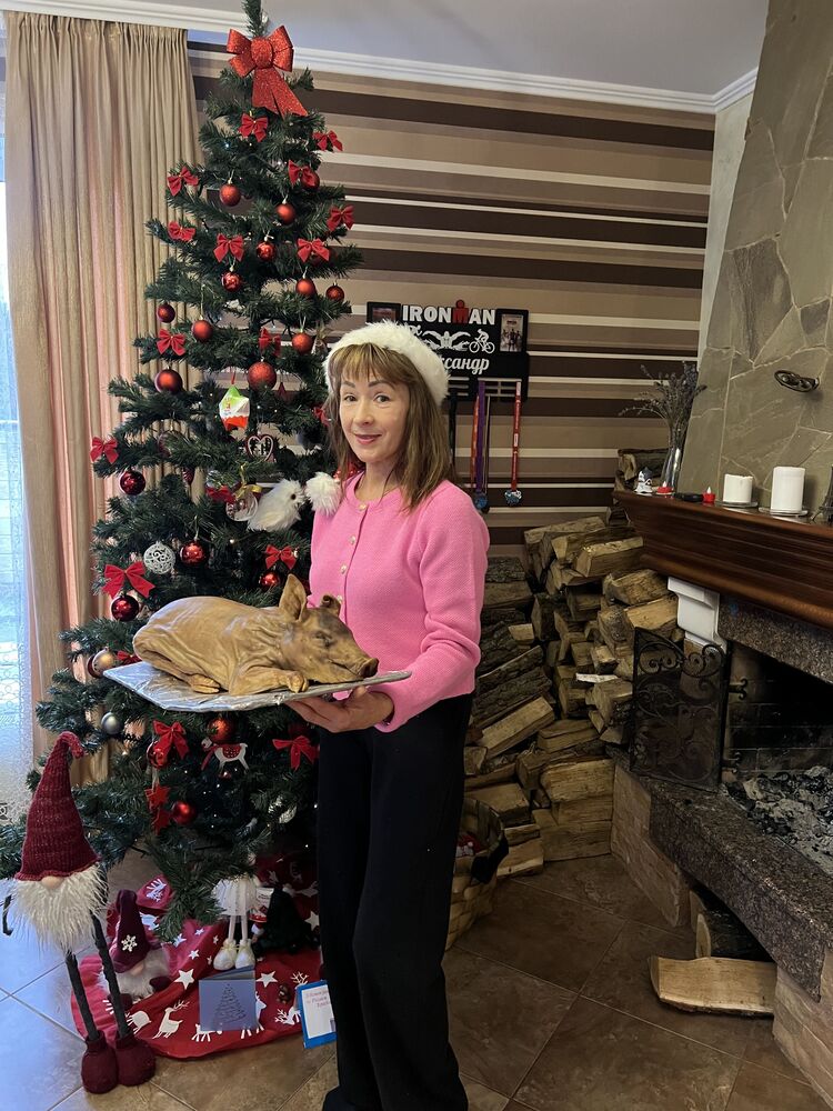  ,   Lubov, 56 ,   ,   , c 