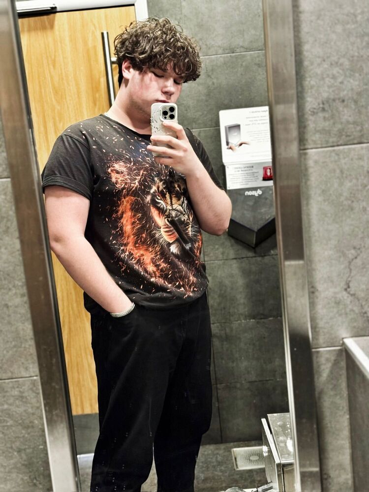 ���� 54189160 ����� �������, 18 ���, ���� ���������� � ������������