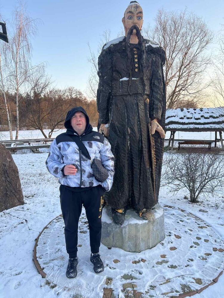 ���������� ��������, ���� ������� �������, 43 ����, ������������ ��� ������, ����� � ���������