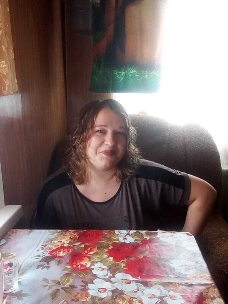 ���� 22297810 ������� �����, 33 ����, ���� ���������� � ��������