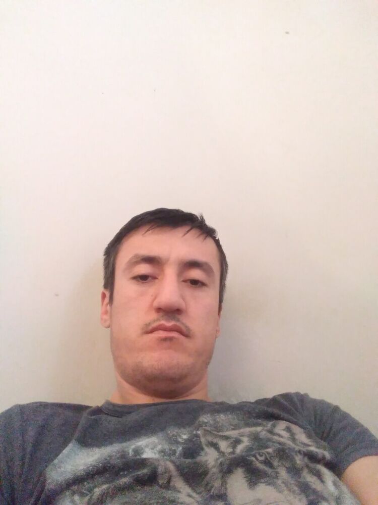 ���� 22427320 ������� ����, 35 ���, ���� ���������� � �����-����������