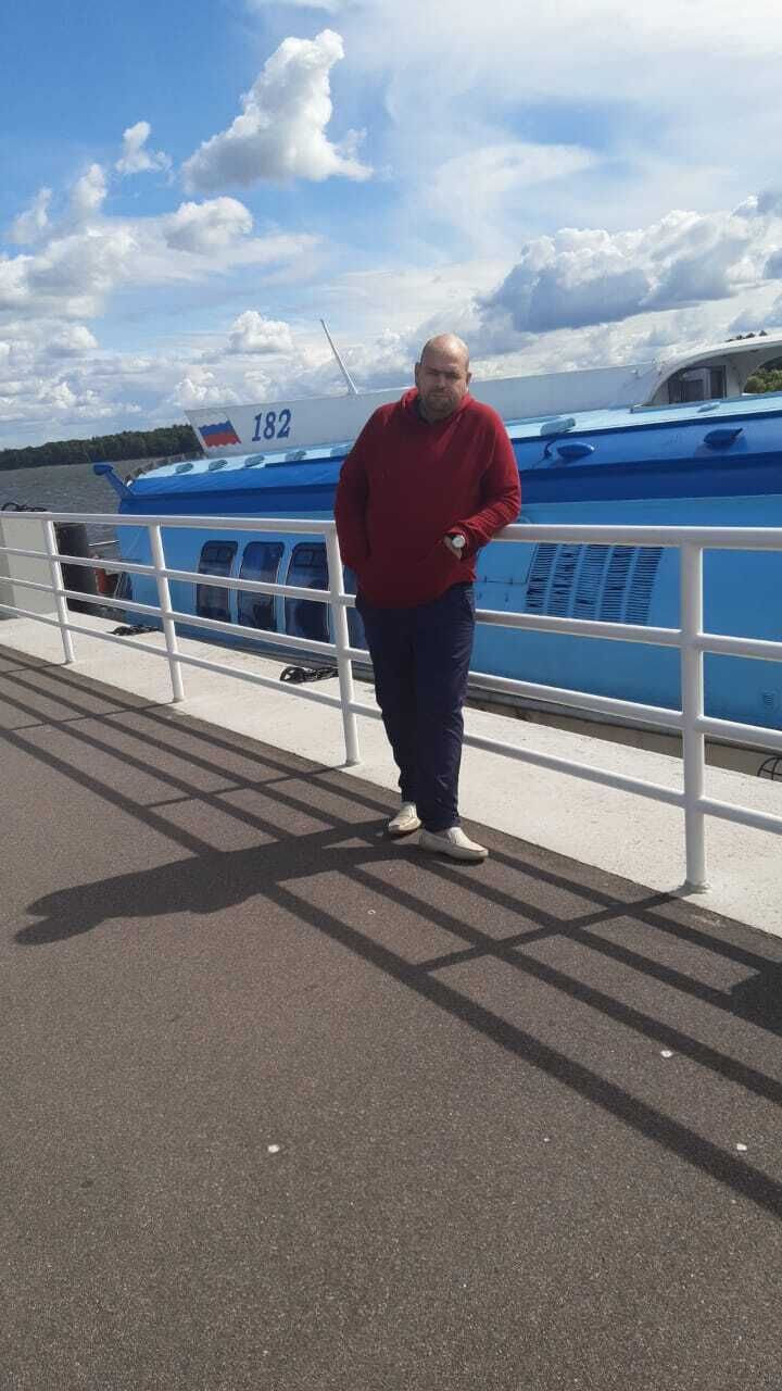 ���������� ��������, ���� ������� �����, 32 ����, ������������ ��� ������, ����� � ���������