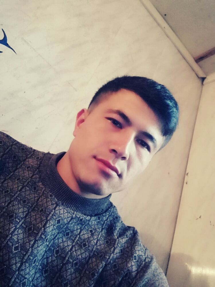  -,   , 27 ,   ,   