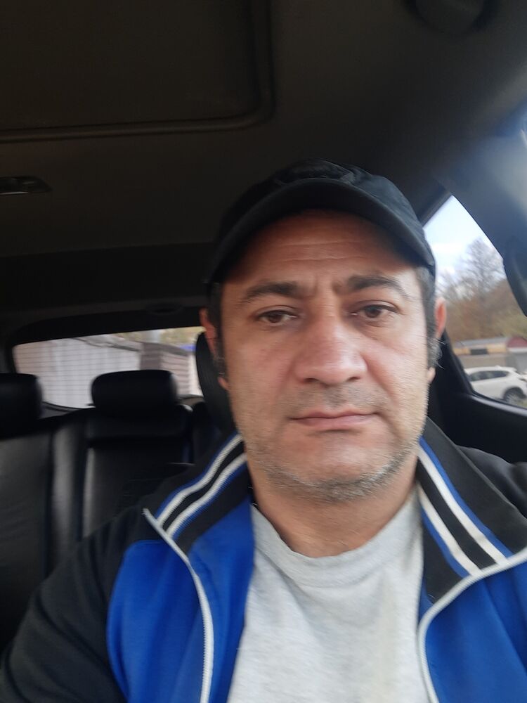 ���������� �����-���������, ���� ������� ����, 48 ���, ������������ ��� ������, ����� � ���������