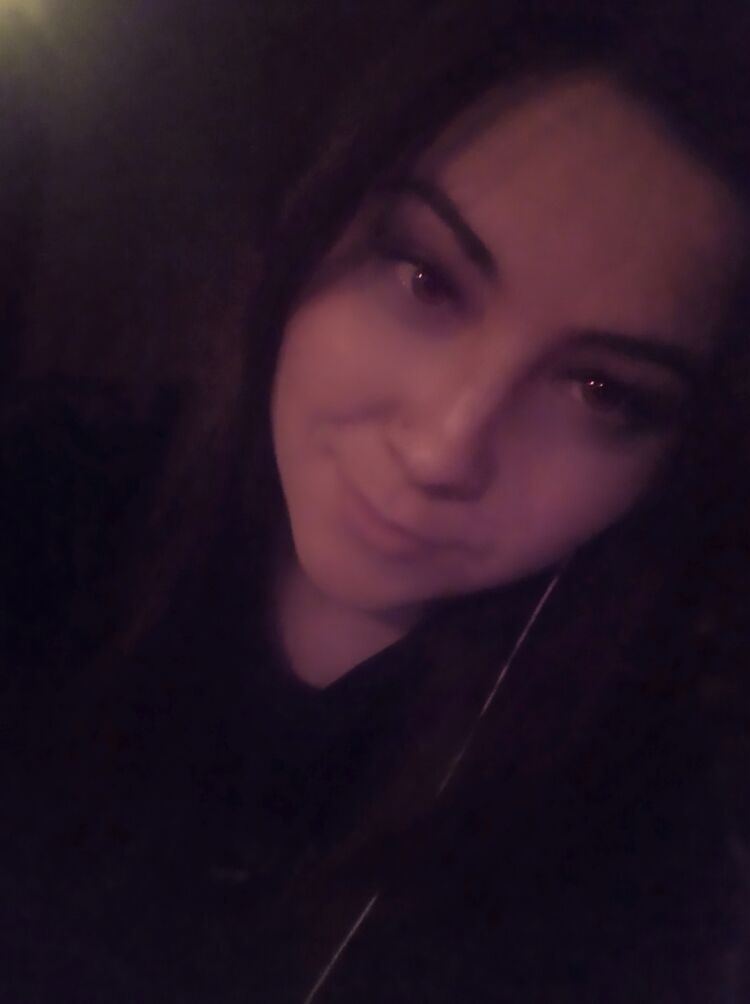 ���� 25816000 ������� ����, 35 ���, ���� ���������� � ������