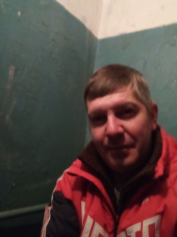  47175690  , 38 ,     
