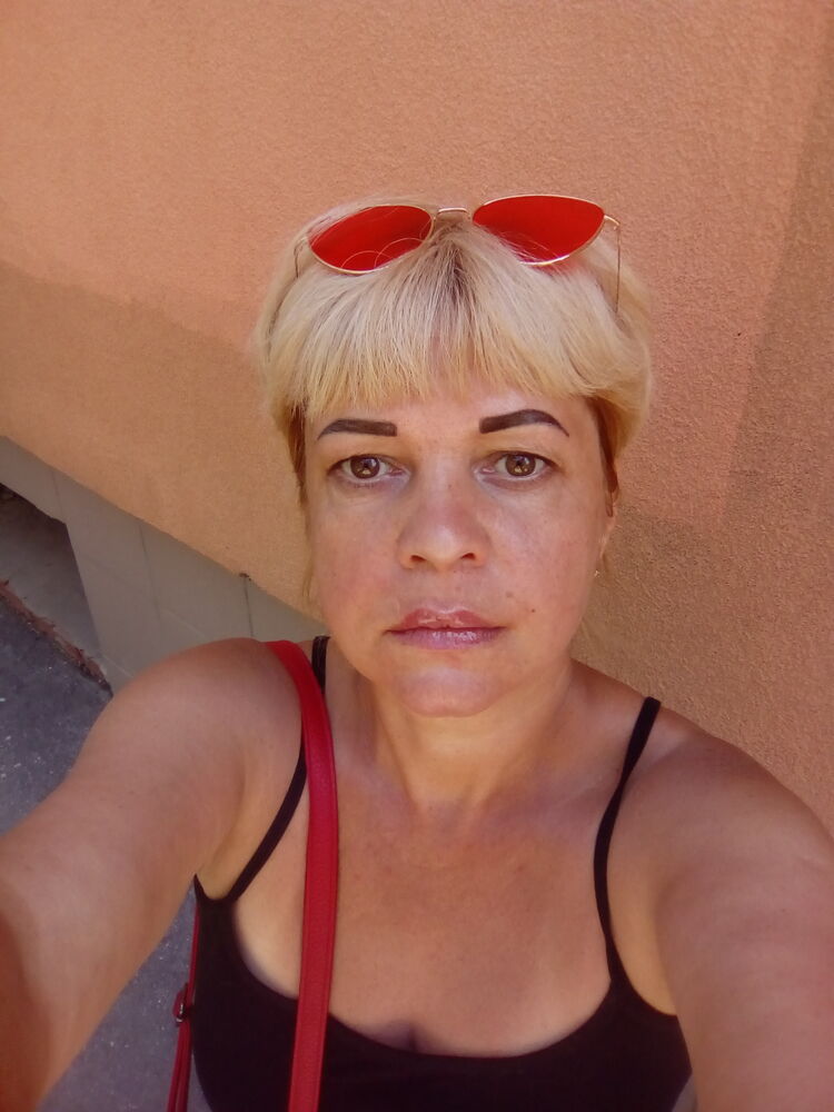 ���� 23195290 ������� �������, 47 ���, ���� ���������� � ������