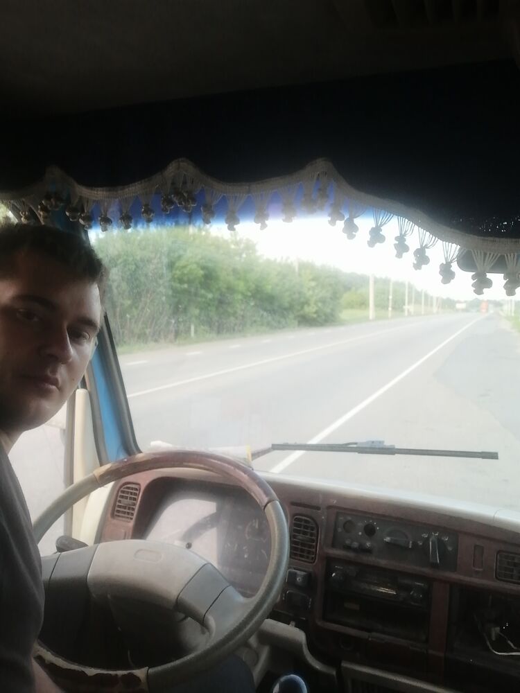  ,   Alexey, 31 ,   ,   