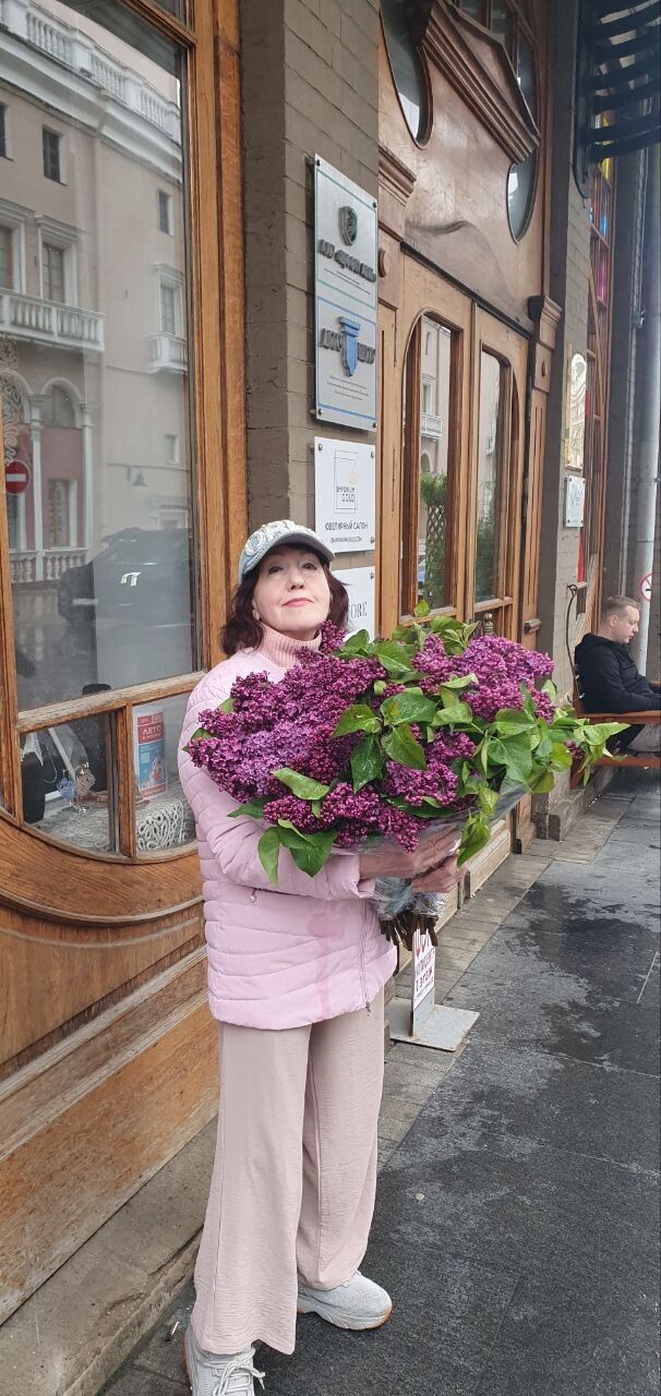 ���������� ������, ���� ������� �������, 61 ���, ������������ ��� ����� � ���������, c�������� ���������