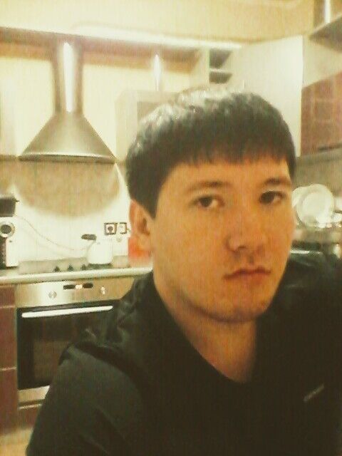 ���� 9165060 ������� �����, 34 ����, ���� ���������� � ������