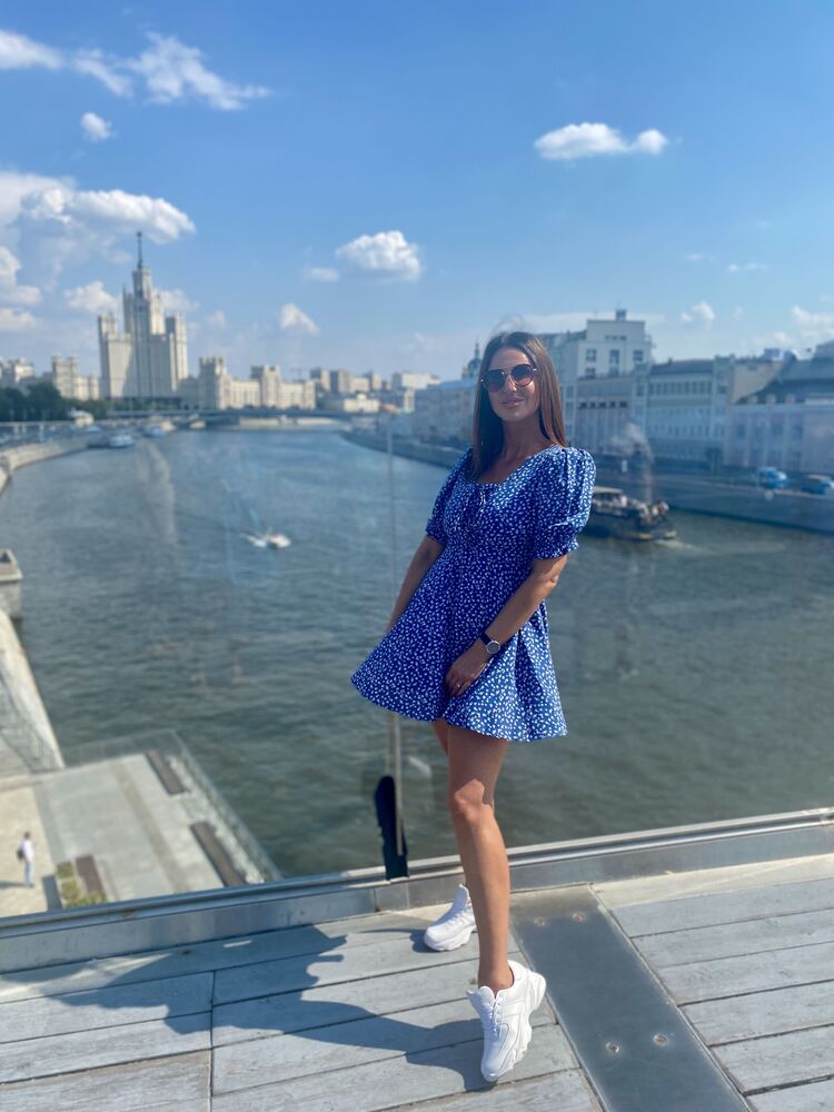 ���� 36316720 ������� ������, 39 ���, ���� ���������� � �����-����������