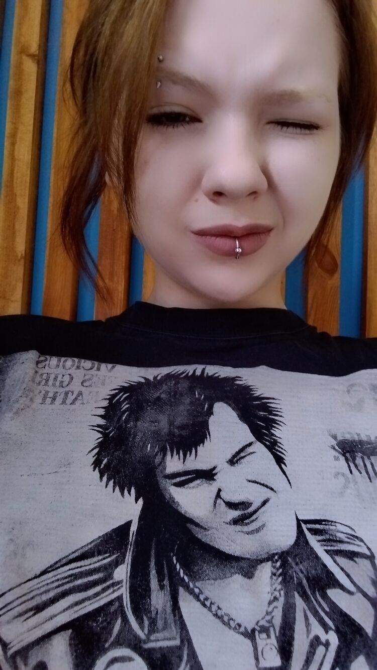 ���� 28777940 ������� ����, 25 ���, ���� ���������� � ������