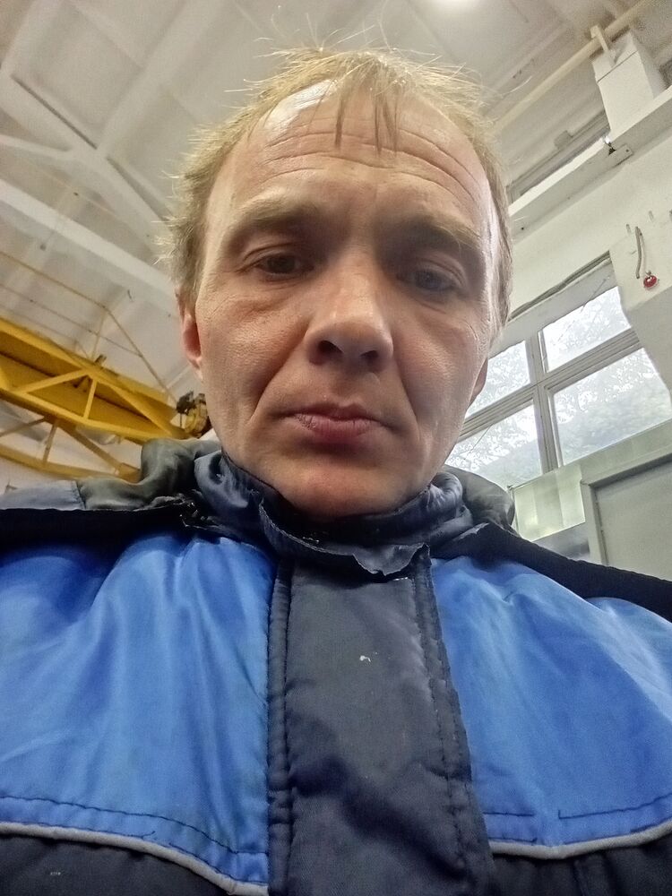 ���� 43016100 ������� �������, 43 ����, ���� ���������� � ������