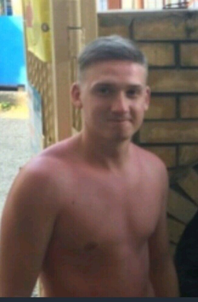 ���� 22158440 ������� ILya, 35 ���, ���� ���������� � ������� ���������