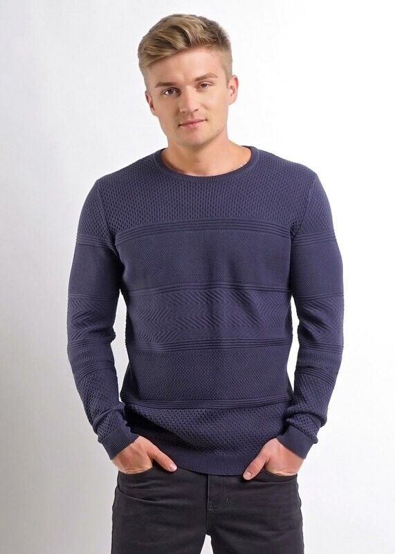 ���� 19765040 ����� ��������, 25 ���, ���� ���������� � ������