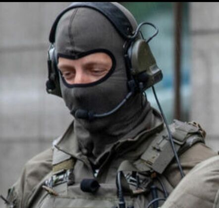 ���� 55814450 ������� �����, 38 ���, ���� ���������� � ������