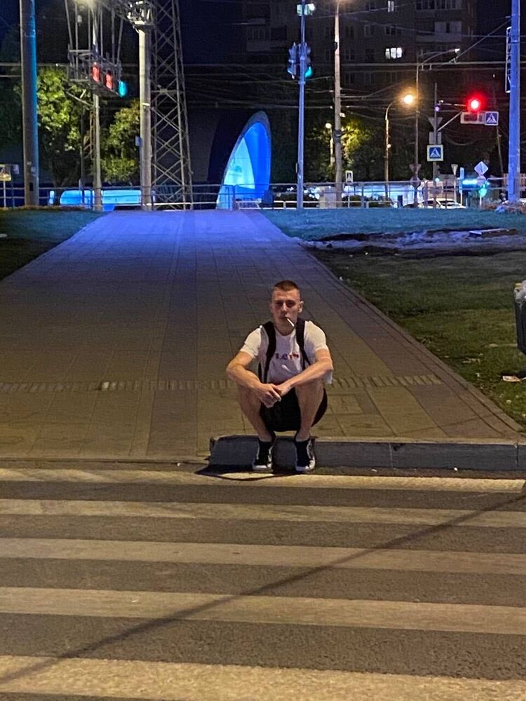 ���������� ������, ���� ����� ����, 24 ����, ������������ ��� ������, ����� � ���������, c�������� ���������, ���������