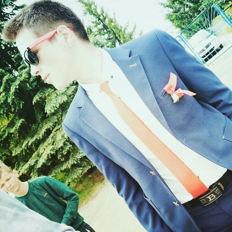 ���������� ��������, ���� ������� ������, 26 ���, ������������ ��� ������, ����� � ���������, c�������� ���������