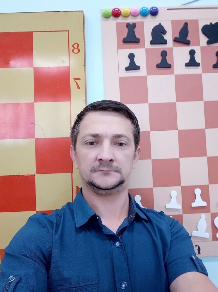 ���� 23605120 ������� ������, 40 ���, ���� ���������� � �������