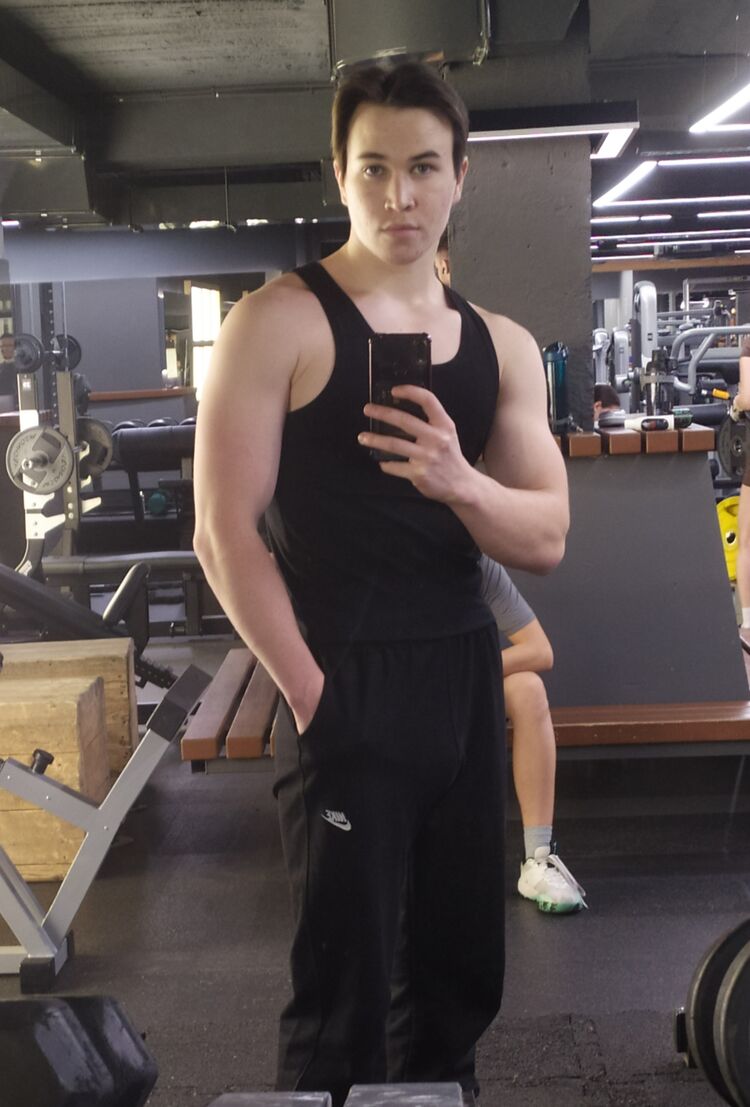  54529590  Ahsan, 22 ,    