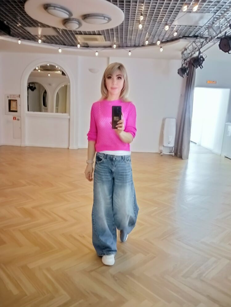 ���� 42260530 ������� ������, 42 ����, ���� ���������� � ������