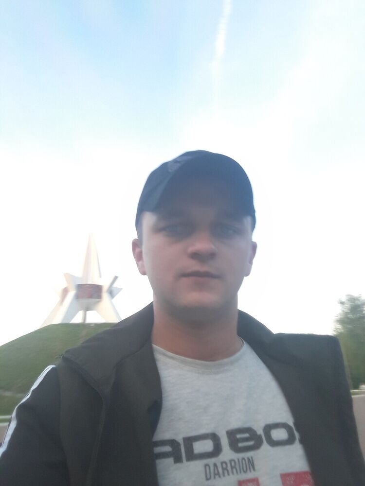 ���� 22483500 ������� �������, 30 ���, ���� ���������� � ������