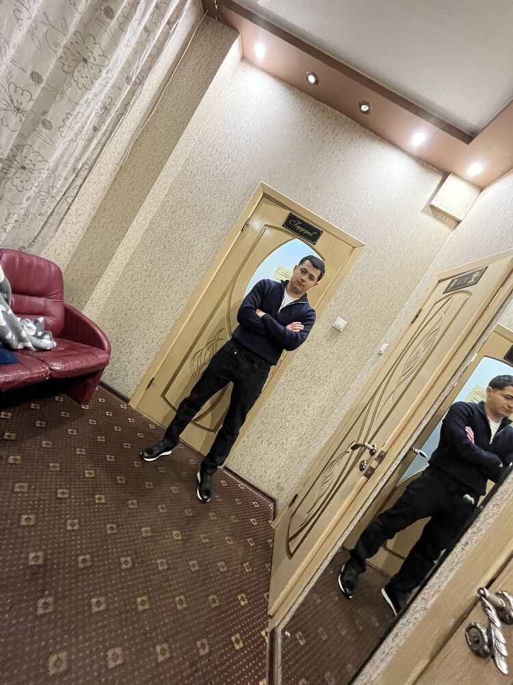 ���� 55017090 ������� �������, 26 ���, ���� ���������� � ������