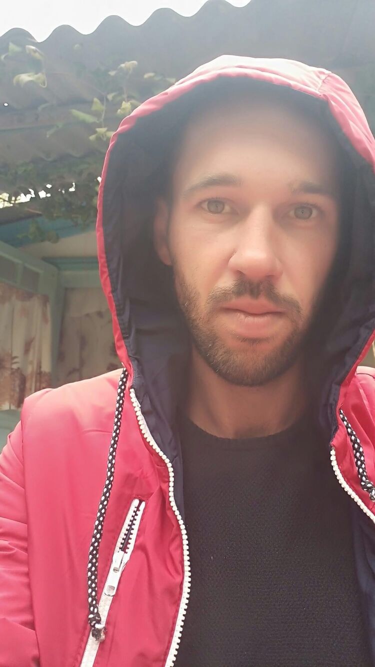  Praha,   Jozsef, 34 ,   ,   , c , 